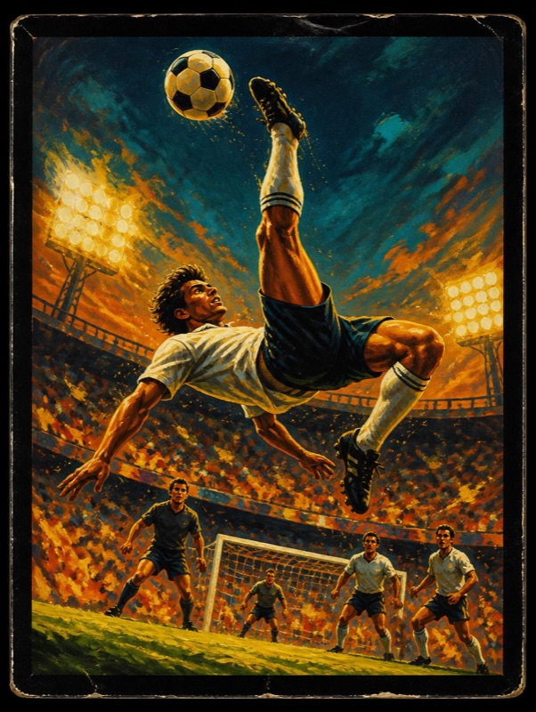 Cover artwork of Pixel Striker 96
